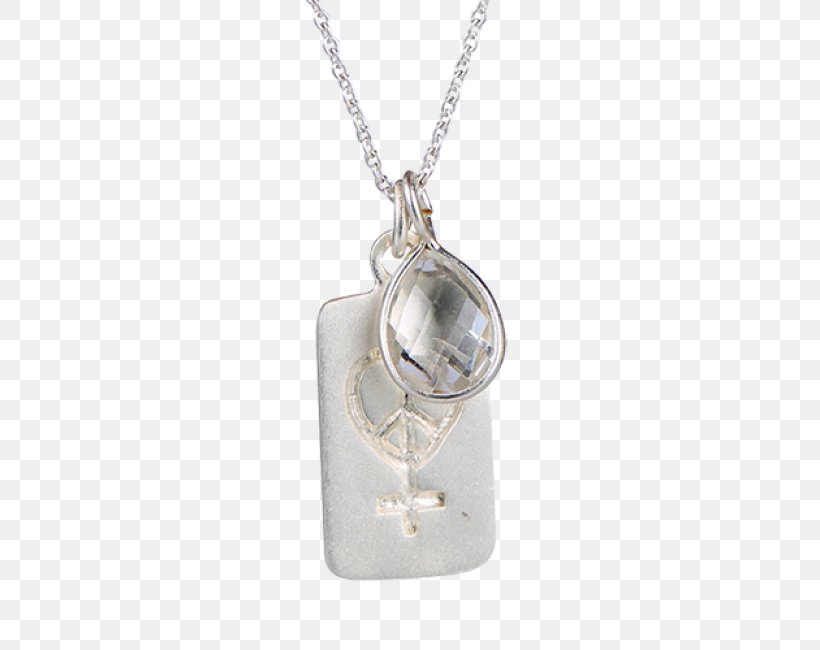 Locket Necklace Silver, PNG, 650x650px, Locket, Jewellery, Metal, Necklace, Pendant Download Free