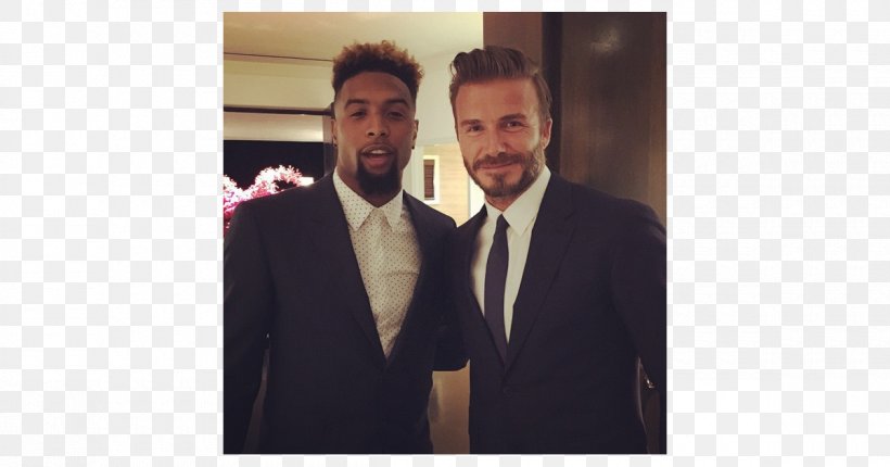 New York Giants England National Football Team Undercut Wide Receiver Hairstyle, PNG, 1200x630px, New York Giants, Blazer, David Beckham, England National Football Team, Facial Hair Download Free