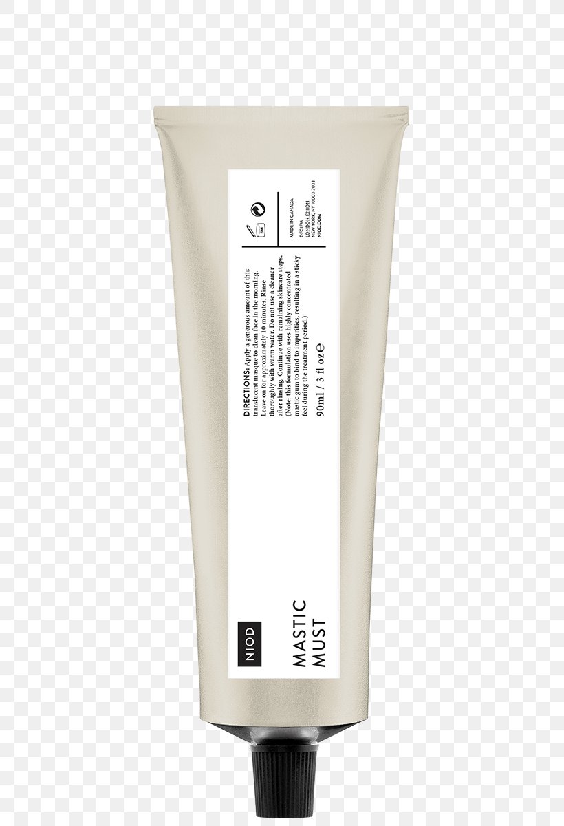 NIOD Multi-Molecular Hyaluronic Complex Mask Facial NIOD Photography Fluid Skin Care, PNG, 800x1200px, Mask, Cleanser, Complexion, Cosmetics, Cream Download Free