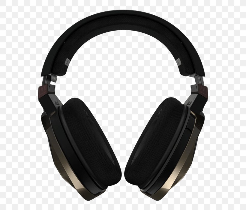 Noise-cancelling Headphones Skullcandy Hesh 3 Headset Skullcandy Uproar, PNG, 700x700px, Headphones, Active Noise Control, Audio, Audio Equipment, Bluetooth Download Free