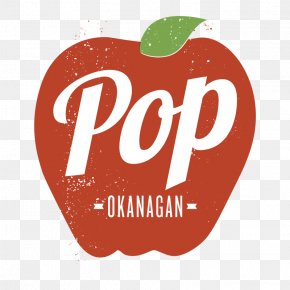 Okanagan Sun Logo Brand PNG
