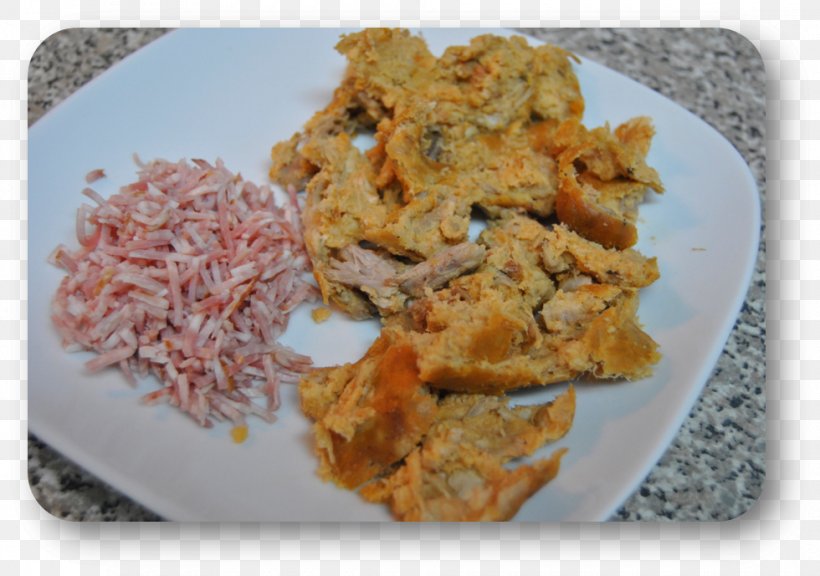 Pakora Vegetarian Cuisine Recipe Curry Food, PNG, 980x689px, Pakora, Cuisine, Curry, Deep Frying, Dish Download Free