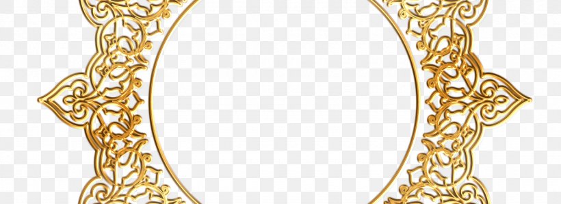 Picture Frames Clip Art Borders And Frames Image Circle, PNG, 1280x466px, Picture Frames, Bangle, Body Jewelry, Borders And Frames, Brass Download Free