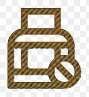 Pill Icon Healthcare And Medical Icon University Icon PNG