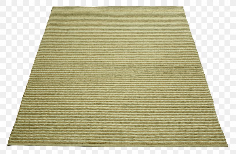Plywood Place Mats Floor Angle, PNG, 1272x831px, Plywood, Floor, Flooring, Place Mats, Placemat Download Free