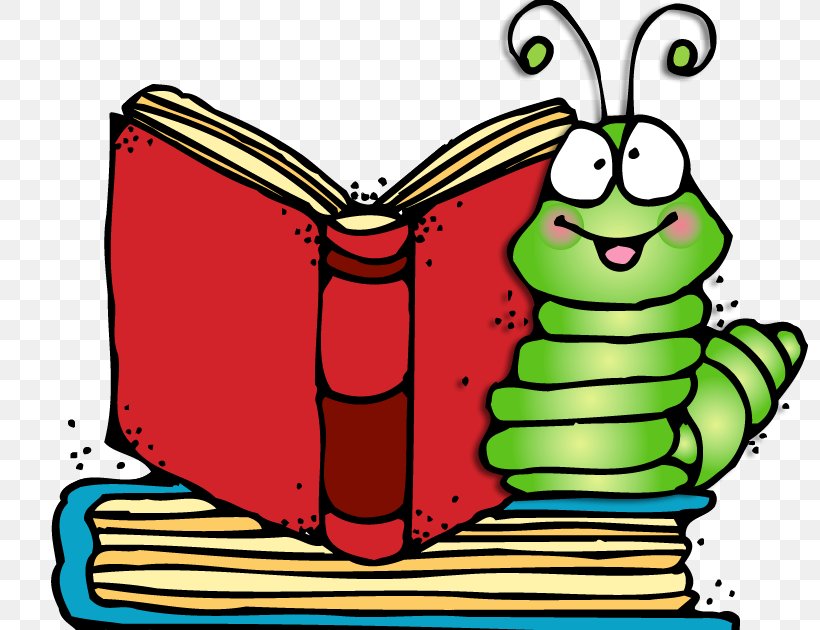 Preschool Bookworms Clip Art, PNG, 797x630px, Bookworm, Area, Artwork, Book, Butterfly Download Free