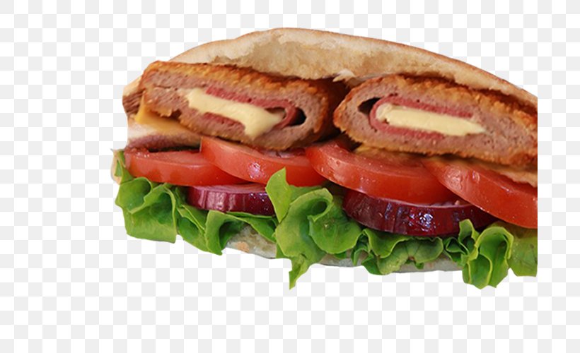 Pronto Pizza Chauny Cheeseburger Ham And Cheese Sandwich Breakfast Sandwich, PNG, 700x500px, Pizza, American Food, Blt, Breakfast Sandwich, Buffalo Burger Download Free