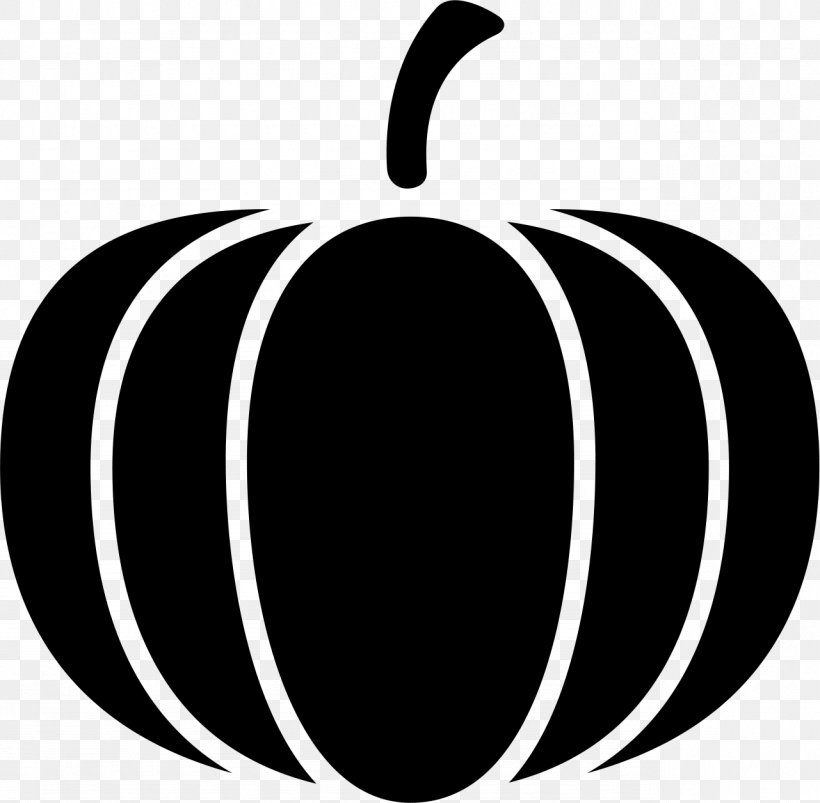 Pumpkin Vegetable Food, PNG, 1281x1256px, Pumpkin, Artwork, Black, Black And White, Brand Download Free