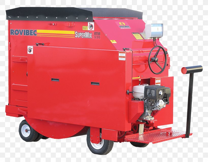 Rovibec Agrisolutions Inc. Diesel Engine Machine Rovibec, Inc. Product, PNG, 1500x1167px, Diesel Engine, Agriculture, Cart, Electric Generator, Engine Download Free