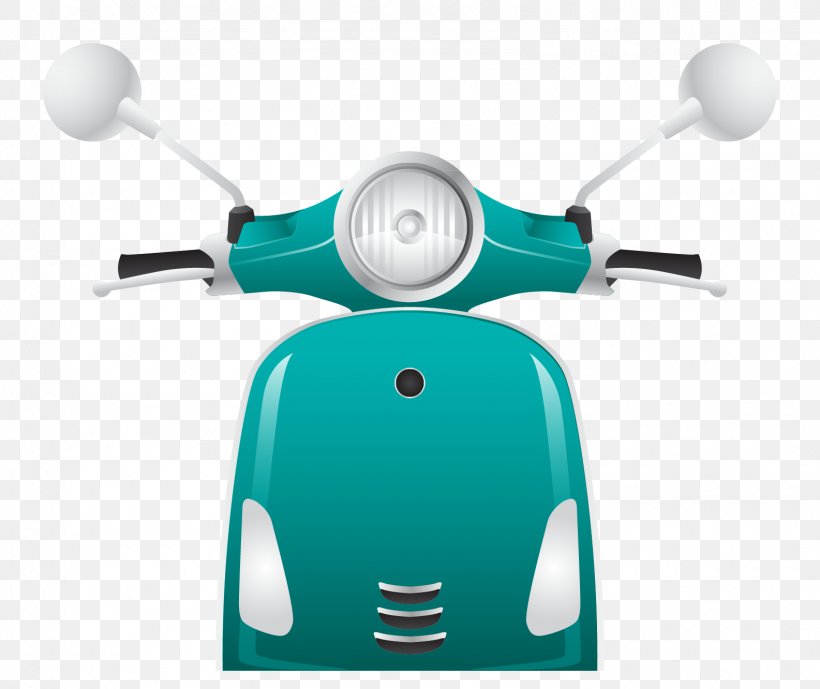 Scooter Vespa Motorcycle Download Icon, PNG, 1585x1332px, Scooter, Drivers License, Kick Scooter, Motorcycle, Motorcycling Download Free