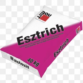 Barat - Screed Concrete Baumit Plaster Architectural Engineering PNG