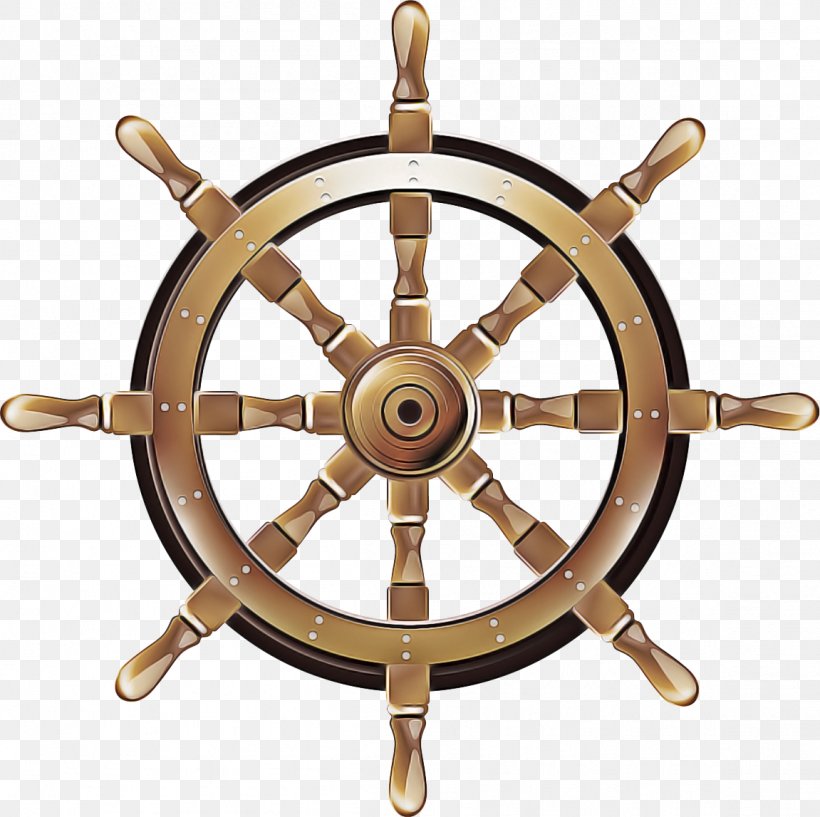 Ship Steering Wheel Background, PNG, 1151x1147px, Ships Wheel, Anchor, Auto Part, Automotive Wheel System, Boat Download Free