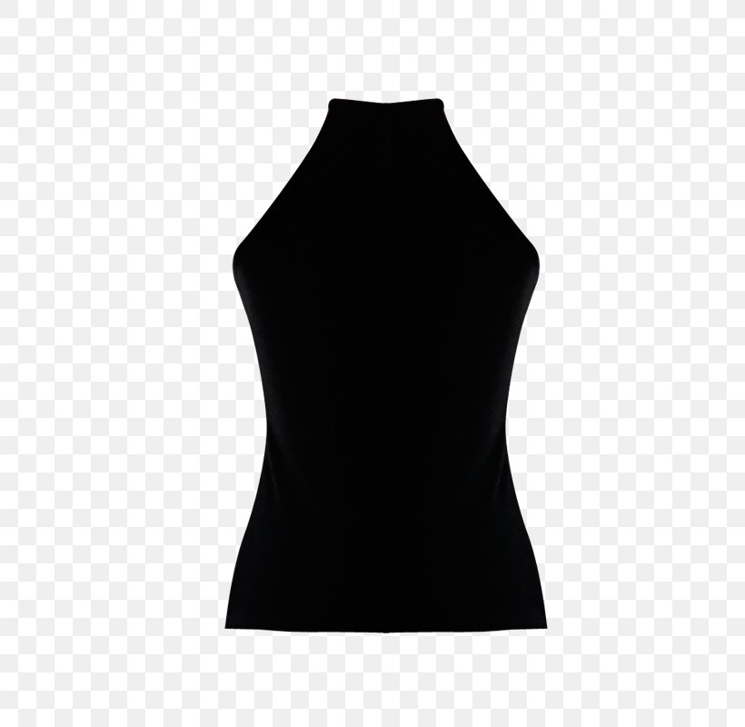 Shoulder Sleeve Waist Black M, PNG, 700x800px, Shoulder, Abdomen, Active Undergarment, Black, Black M Download Free