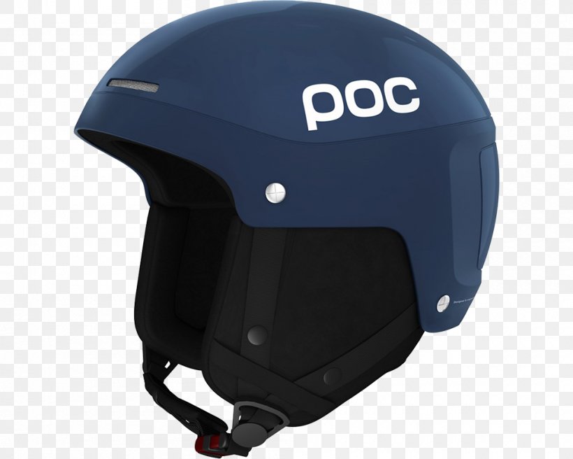 Ski & Snowboard Helmets Light POC Sports Skiing, PNG, 1000x800px, Ski Snowboard Helmets, Bicycle Clothing, Bicycle Helmet, Bicycles Equipment And Supplies, Fluorescence Download Free