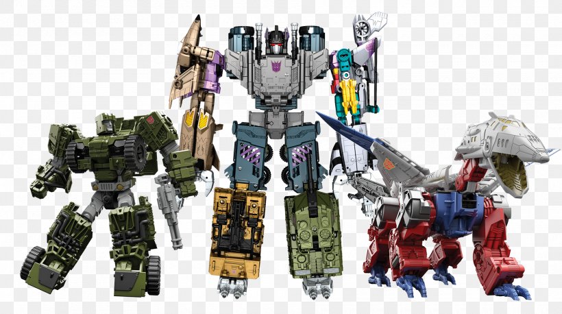 Sky Lynx Optimus Prime Onslaught Starscream Transformers: Fall Of Cybertron, PNG, 1920x1073px, Sky Lynx, Action Figure, Action Toy Figures, Combaticons, Decepticon Download Free