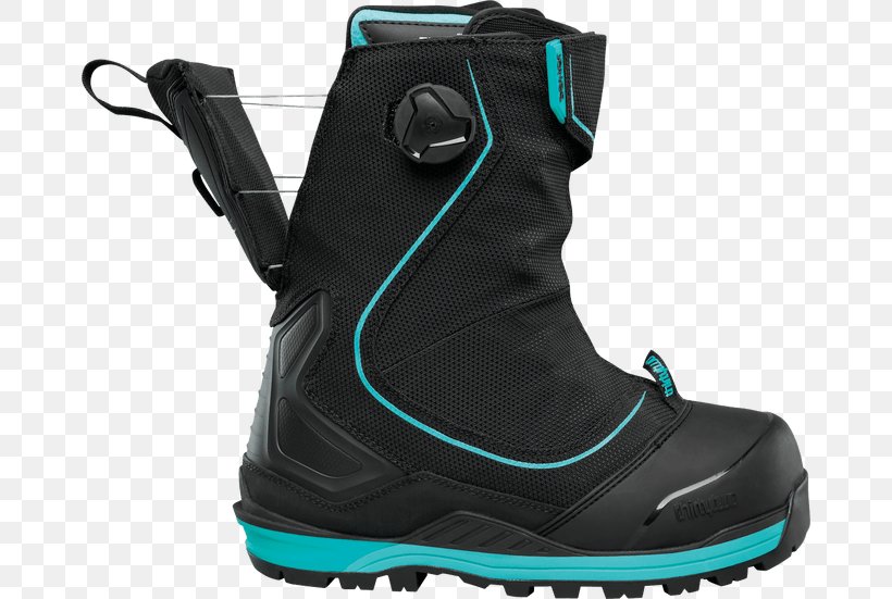 Snowboarding Splitboard Boot Shoe Clothing, PNG, 670x551px, Snowboarding, Backcountry Skiing, Backcountrycom, Black, Boot Download Free