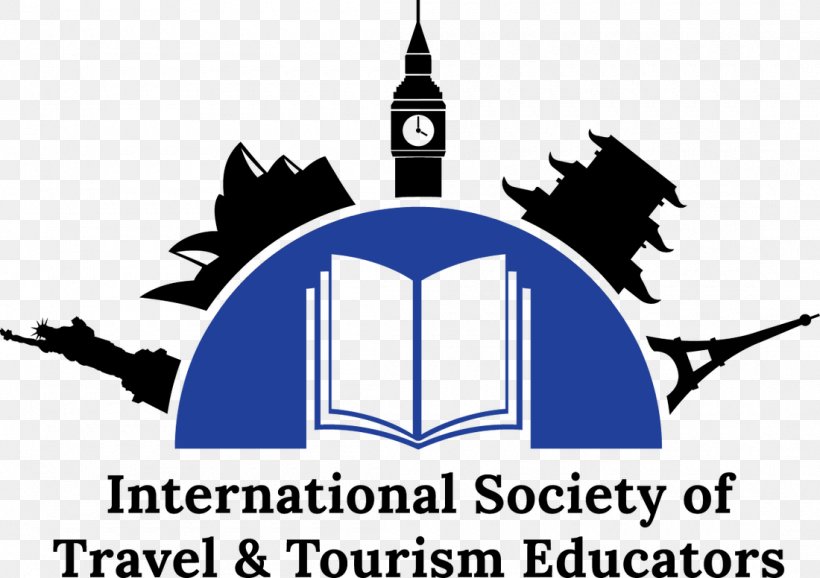 Society Of Travel & Tourism Organization Hospitality Management Studies, PNG, 1100x776px, Organization, Area, Black And White, Board Of Directors, Brand Download Free