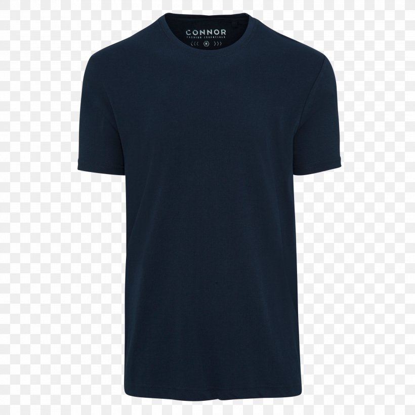 T-shirt Polo Shirt Burberry Clothing, PNG, 3000x3000px, Tshirt, Active Shirt, Blue, Burberry, Clothing Download Free