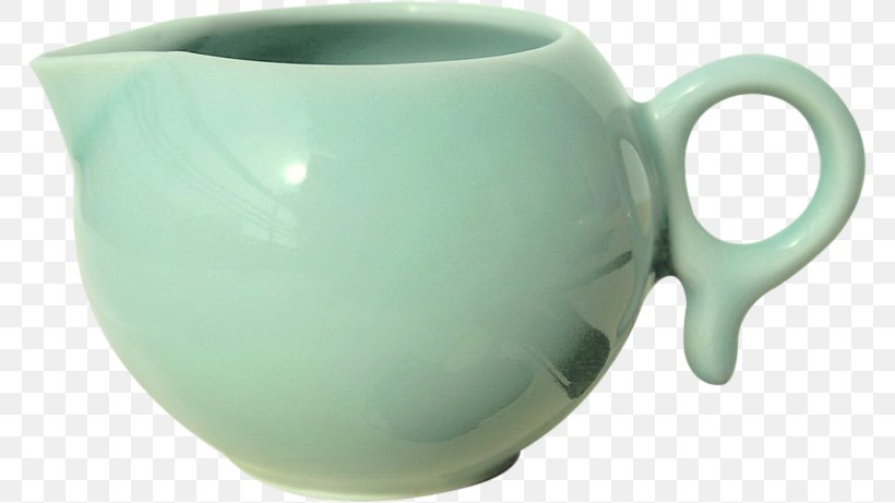 Teaware Oolong Teacup, PNG, 769x461px, Tea, Ceramic, Coffee Cup, Cup, Designer Download Free