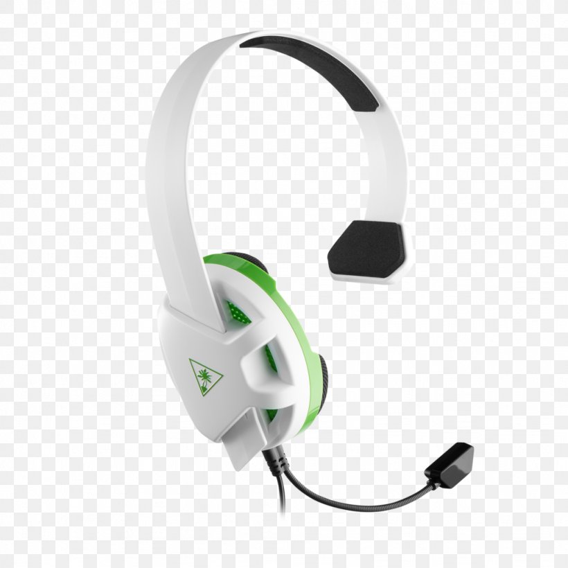 Turtle Beach Ear Force Recon Chat PS4/PS4 Pro Xbox One Controller Turtle Beach Recon Chat Xbox One Turtle Beach Corporation Headset, PNG, 1024x1024px, Xbox One Controller, All Xbox Accessory, Audio, Audio Equipment, Electronic Device Download Free