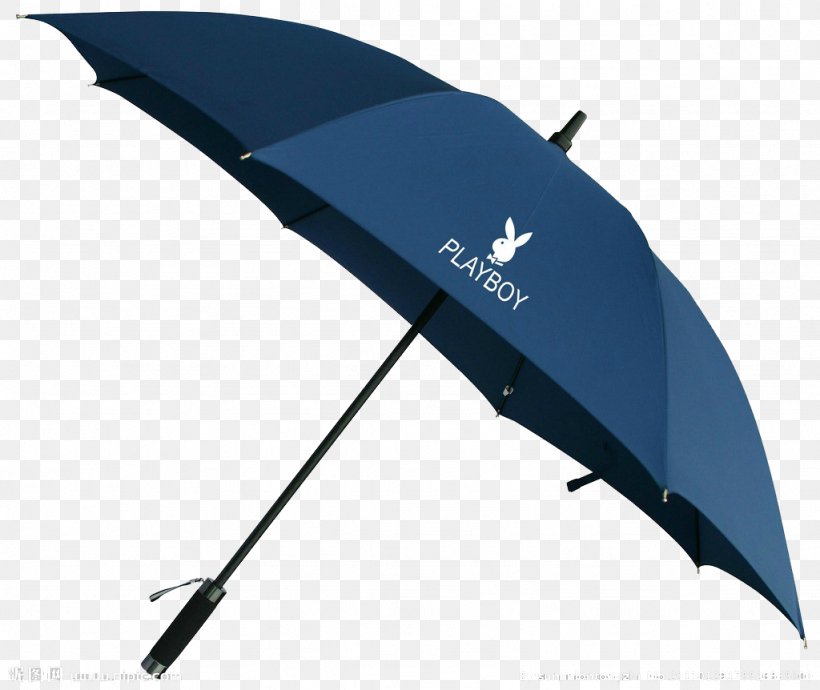 Umbrella Amazon.com Clothing Knirps Totes Isotoner, PNG, 1024x862px, Umbrella, Accessoire, Amazoncom, Brand, Clothing Download Free