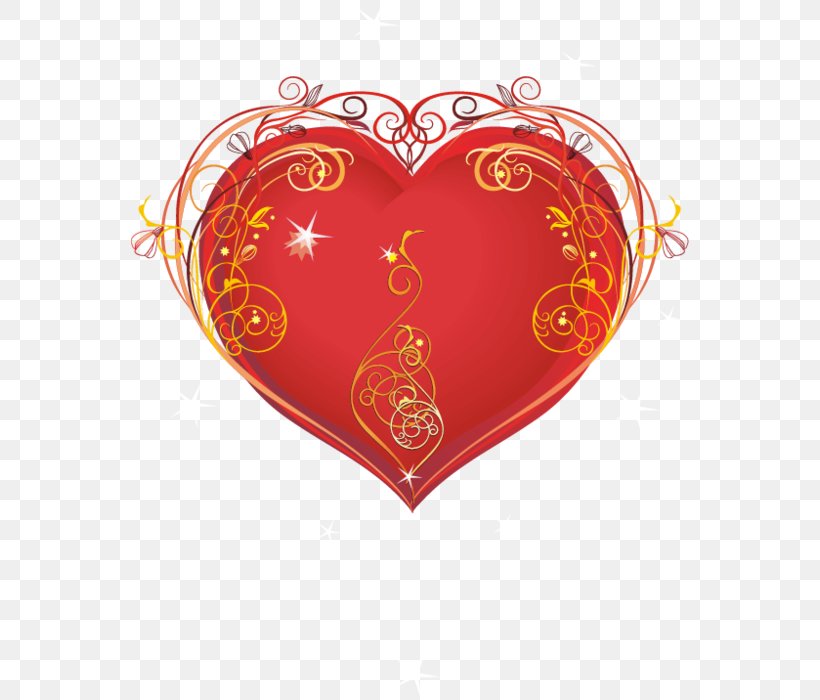 Valentine's Day Heart Desktop Wallpaper Clip Art, PNG, 558x700px, Watercolor, Cartoon, Flower, Frame, Heart Download Free
