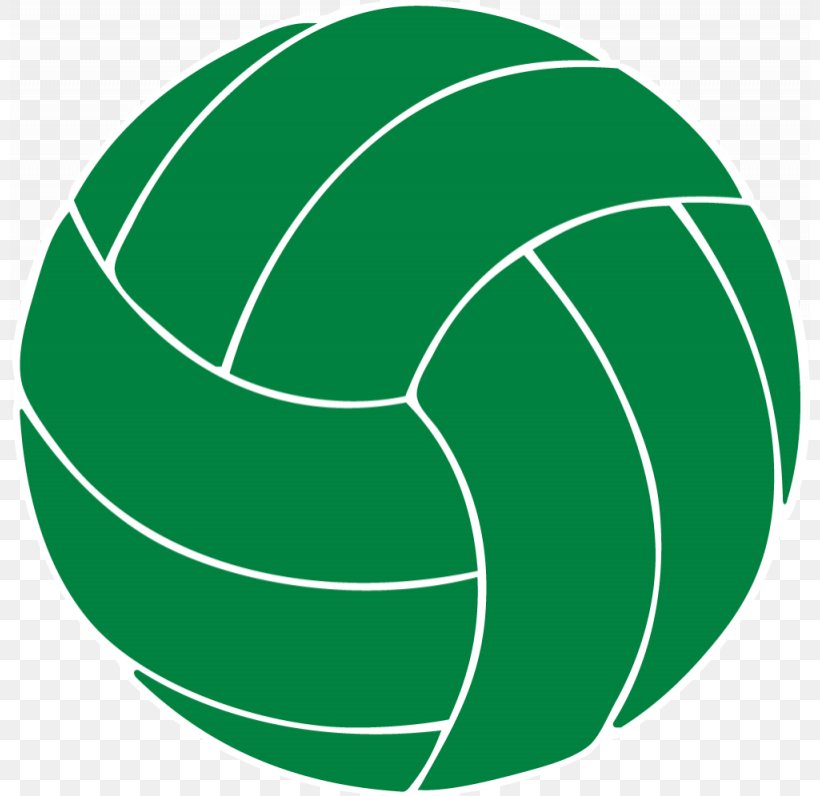 Volleyball Hamilton Pink Sport Clip Art, PNG, 800x796px, Volleyball, Ball, Clip Art, Football, Grass Download Free