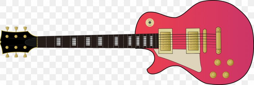Acoustic-electric Guitar Acoustic Guitar Electronic Musical Instruments, PNG, 1280x430px, Electric Guitar, Acoustic Electric Guitar, Acoustic Guitar, Acoustic Music, Acousticelectric Guitar Download Free