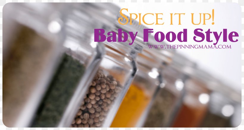 Baby Food Flavor Spice Peptic Ulcer Disease, PNG, 2000x1064px, Baby Food, Diet, Dieting, Eating, Flavor Download Free