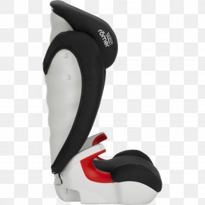 Car - Baby & Toddler Car Seats Britax RÃ¶mer KID II Child PNG