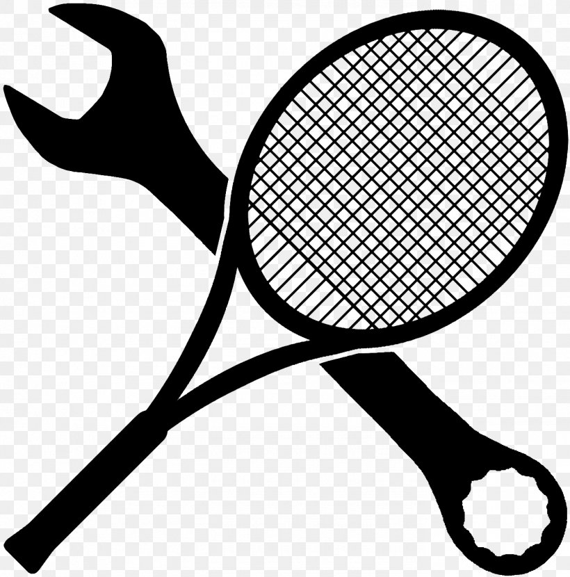 Badmintonracket Badmintonracket Shuttlecock Clip Art, PNG, 1375x1393px, Racket, Artwork, Badminton, Badmintonracket, Ball Download Free