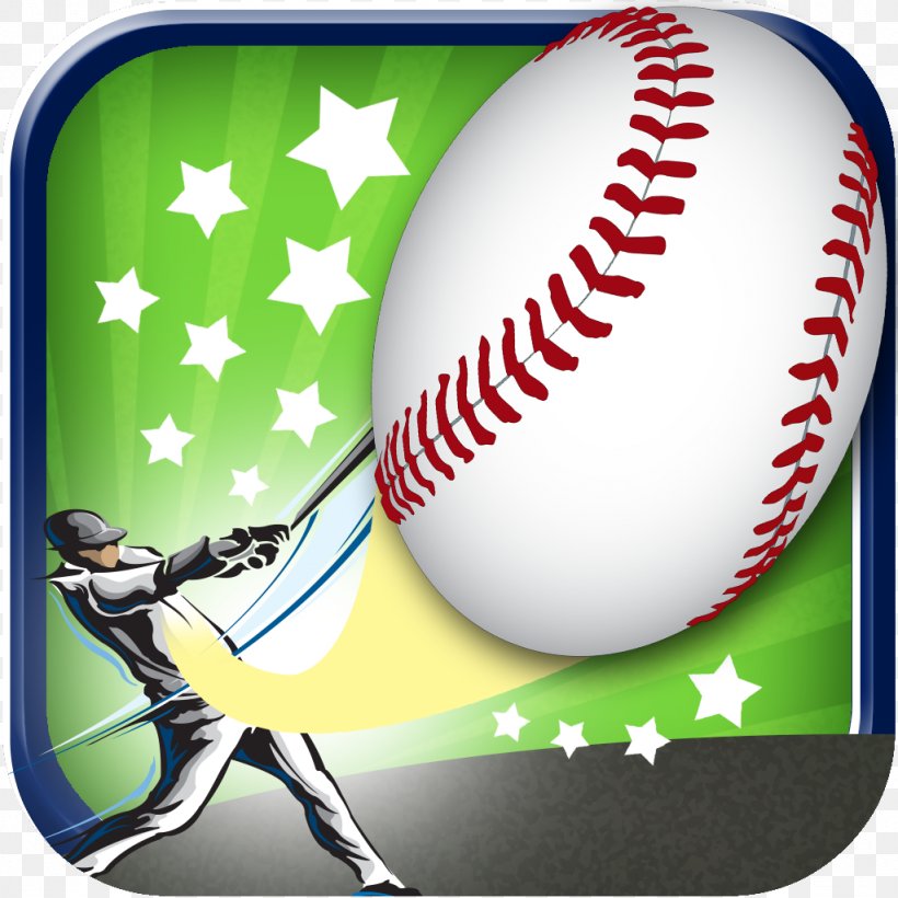 Baseball Protective Gear In Sports Jetski Racing Game Cricket Balls, PNG, 1024x1024px, Baseball, Ball, Baseball Equipment, Basketball, Batting Download Free