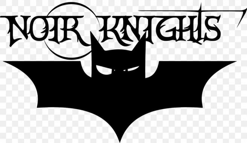 Batman Stencil The Dark Knight Trilogy Symbol Wallpaper, PNG, 900x521px, Batman, Artwork, Bat, Batman Begins, Black Download Free