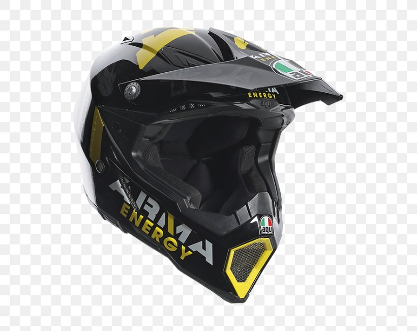 Bicycle Helmets Motorcycle Helmets AGV, PNG, 650x650px, Bicycle Helmets, Agv, Allterrain Vehicle, Bicycle, Bicycle Clothing Download Free