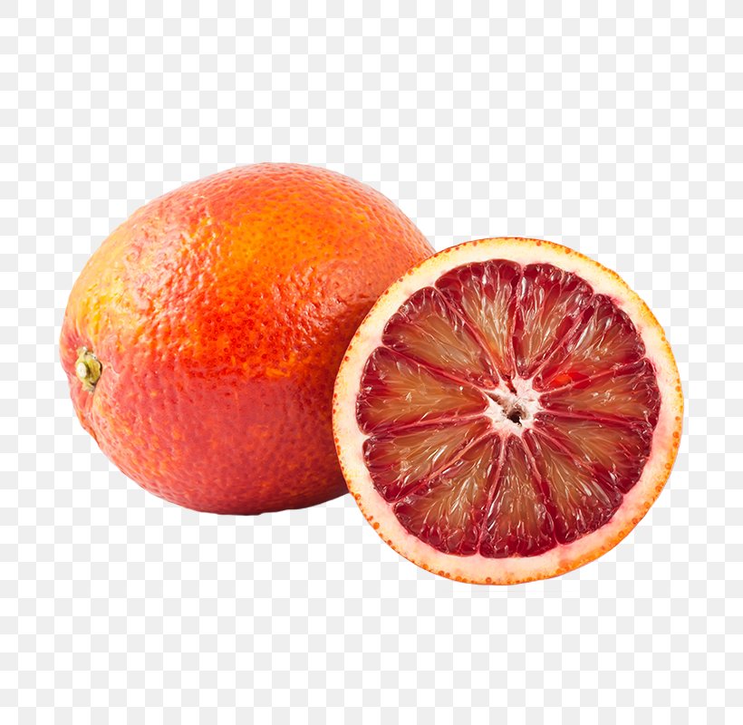 Blood Orange Fruit Salad Recipe, PNG, 800x800px, Blood Orange, Bitter Orange, Citric Acid, Citrus, Citrus Fruit Download Free