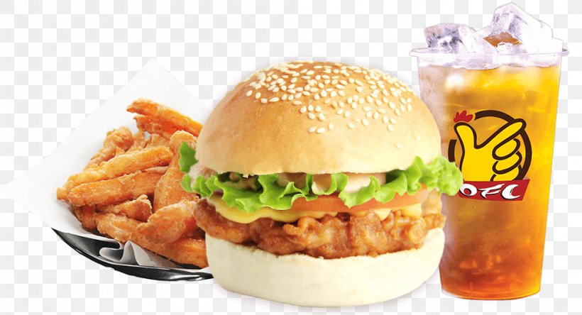 Breakfast Sandwich Cheeseburger Fast Food Hamburger Chicken Nugget, PNG, 996x540px, Breakfast Sandwich, American Food, Breakfast, Buffalo Burger, Cheeseburger Download Free