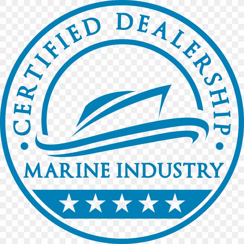Car Dealership Boating Moose Landing Marina Certification, PNG, 2397x2397px, Car Dealership, Area, Blue, Boat, Boating Download Free