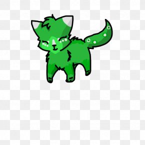 Cat - Cat Cartoon Tail Clip Art PNG