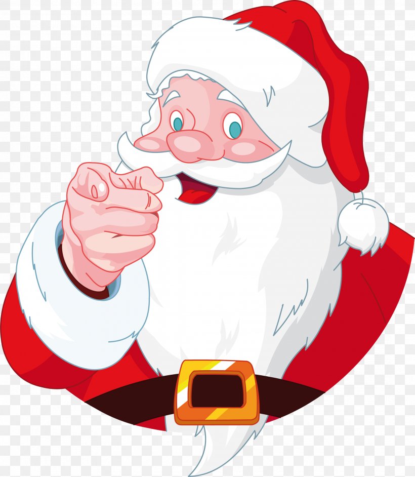 Christmas Coloring Pages: Jumbo Christmas Coloring Book Santa Claus Christmas Card, PNG, 2175x2500px, Santa Claus, Art, Book, Child, Christmas Download Free