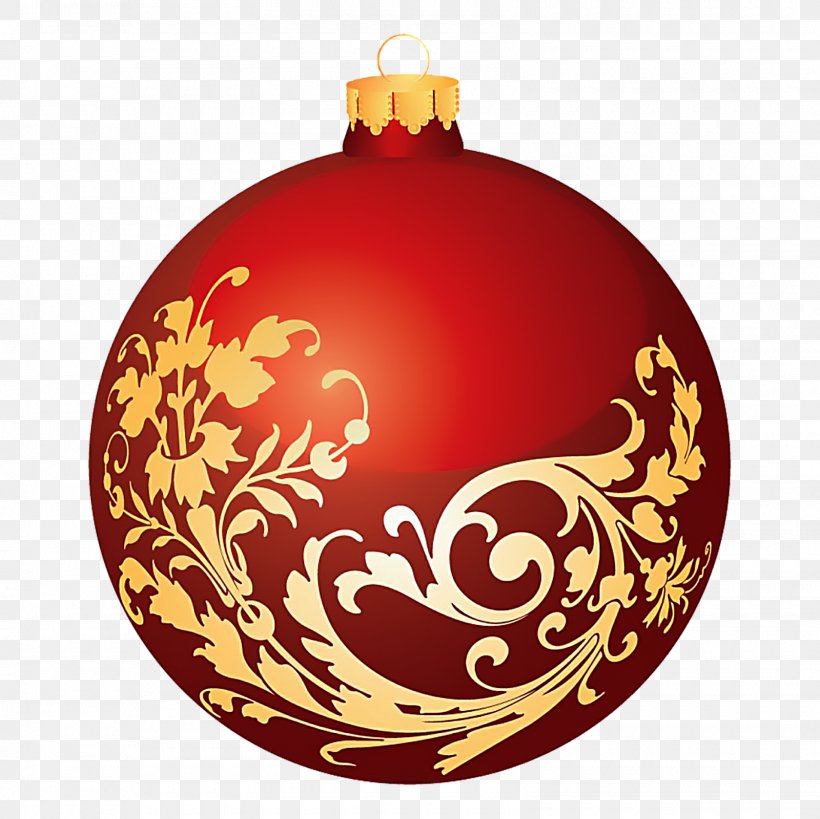 Christmas Ornament Christmas Lights Christmas Tree Clip Art, PNG, 1600x1600px, Christmas Ornament, Ball, Christmas, Christmas Decoration, Christmas Lights Download Free