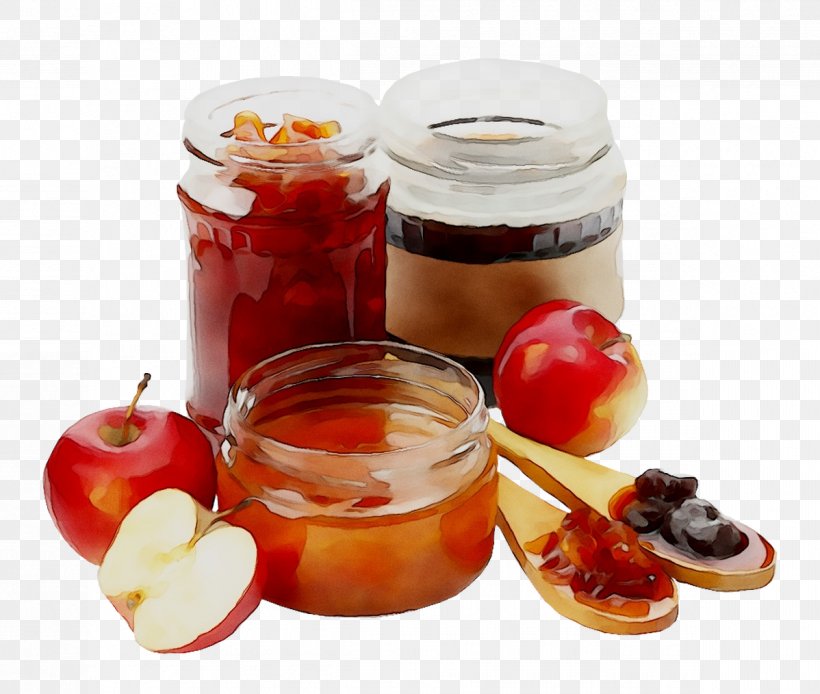 Chutney Food Preservation Jam Fruit, PNG, 1198x1014px, Chutney, Apple, Cuisine, Dish, Drink Download Free