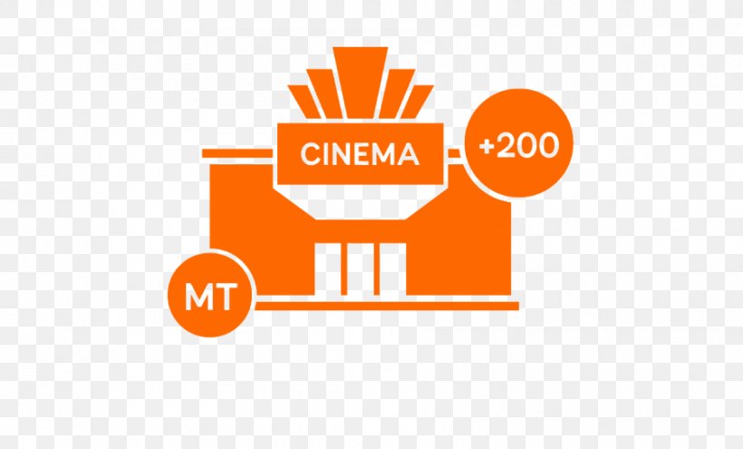 Cinema Film Theater, PNG, 900x544px, Cinema, Area, Art, Brand, Cinematography Download Free
