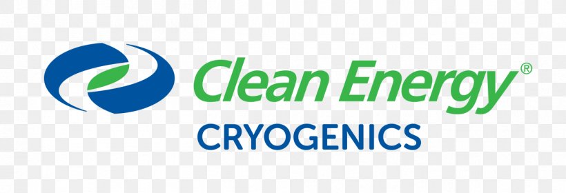 Clean Energy Compression Clean Energy Fuels Corp. Renewable Energy Natural Gas, PNG, 1311x449px, Clean Energy Fuels Corp, Alternative Fuel, Area, Bioenergy, Brand Download Free