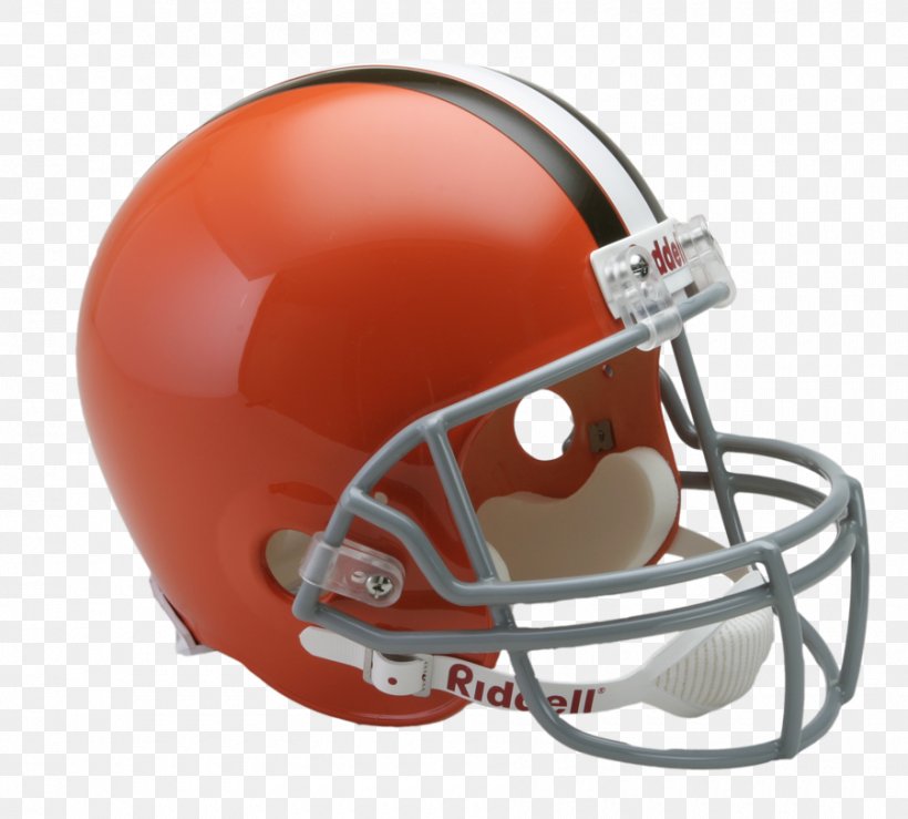 Cleveland Browns NFL Kansas City Chiefs Detroit Lions San Francisco 49ers, PNG, 900x812px, Cleveland Browns, American Football, American Football Helmets, Bicycle Helmet, Detroit Lions Download Free