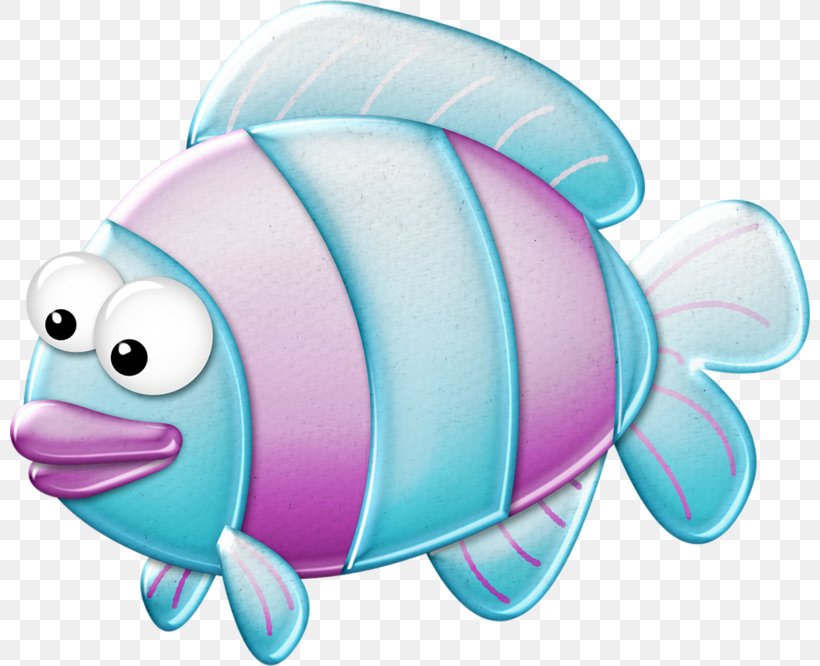 Clip Art Fish Illustration Drawing Image, PNG, 800x666px, Fish, Aquatic Animal, Cartoon, Drawing, Fishing Download Free