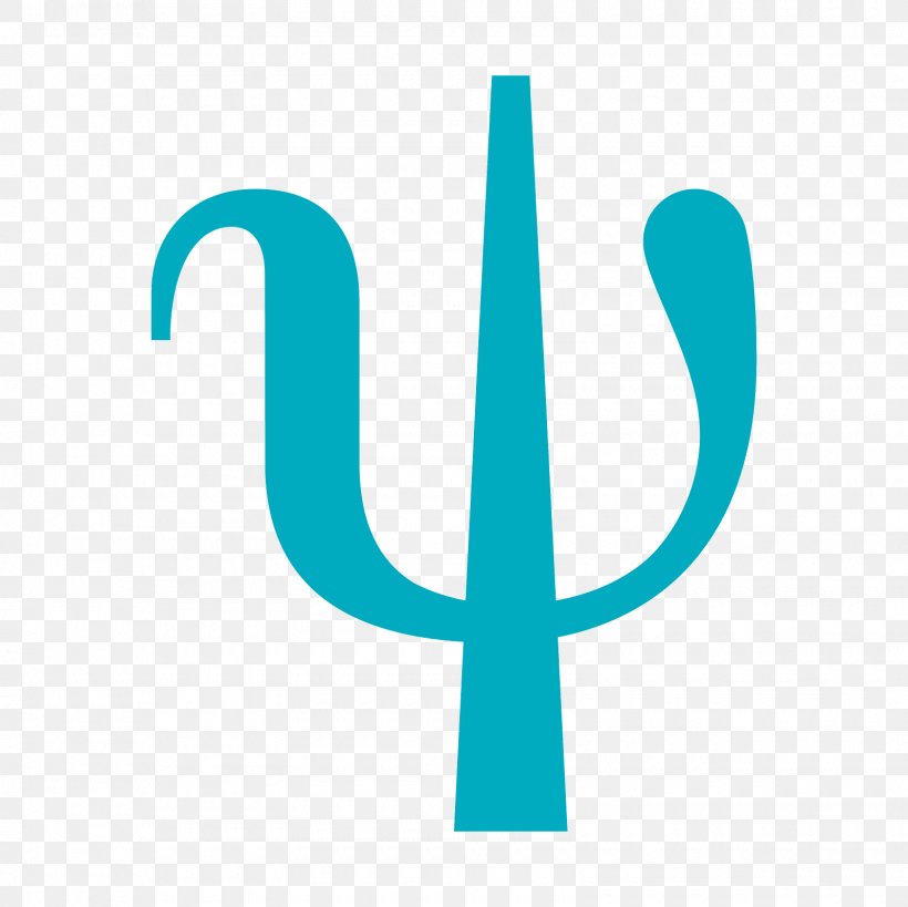 Image Logo, PNG, 1600x1600px, Logo, Aqua, Blue, Brand, Greek Language Download Free