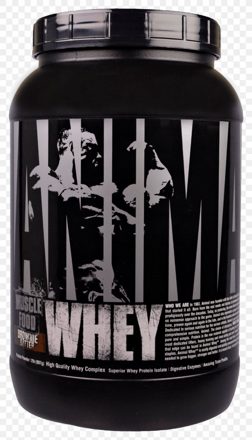 Dietary Supplement Whey Protein Isolate, PNG, 1147x2000px, Dietary Supplement, Bodybuilding Supplement, Diet, Food, Health Download Free