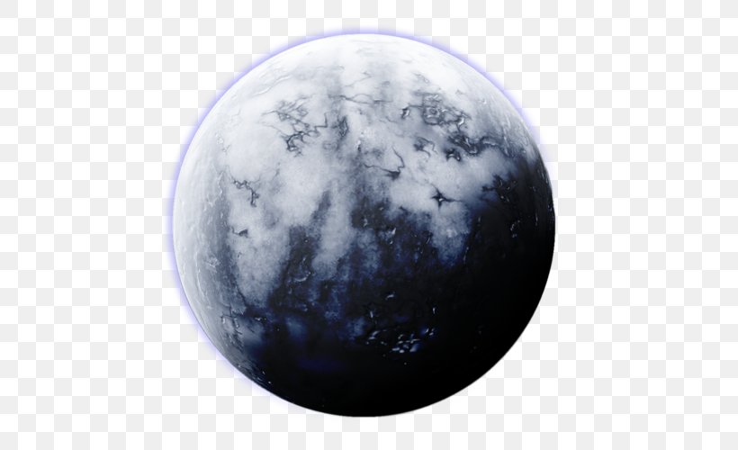 Earth Planet Atmosphere Clip Art, PNG, 500x500px, Earth, Astronomical Object, Atmosphere, Drawing, Outer Space Download Free