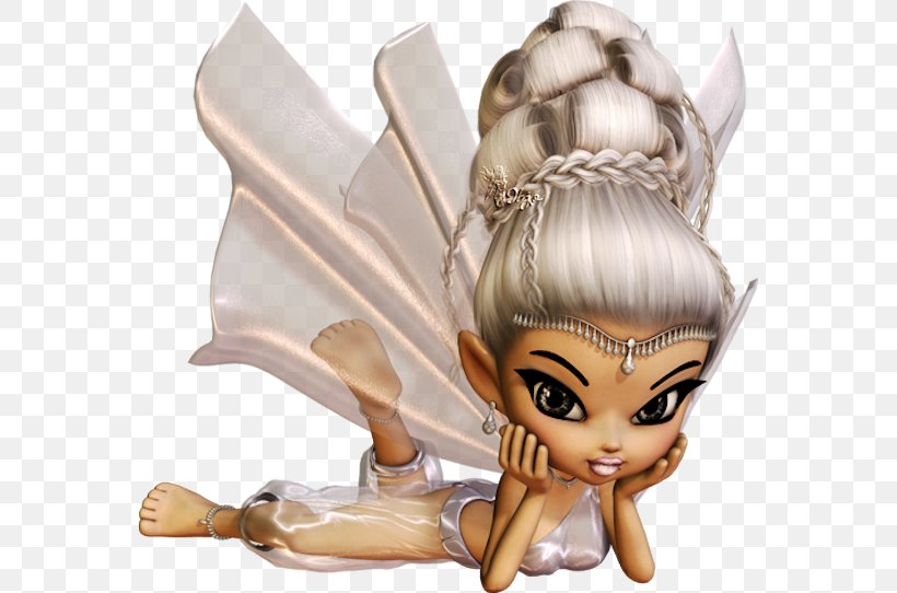 Fairy Elf Paper Troll Angel, PNG, 566x542px, Fairy, Alphabet, Angel, Ear, Elf Download Free