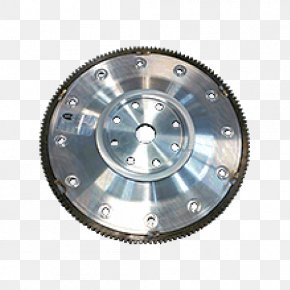 Engine - Flexplate Cummins Clutch Ford Motor Company Engine PNG